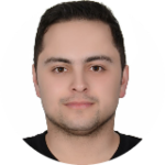 محمد ایپکچی
