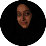 نفیسه شاهمرادی قهه