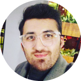 علی جدی