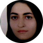 سارا محمدی