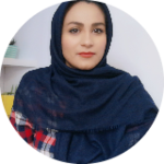 لیلا قاسمی