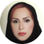 اعظم میرزایی
