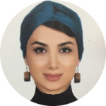 عسل دميرچي