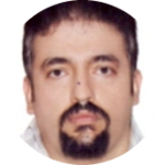 آریان حامد