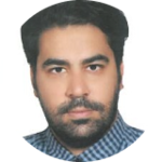 آریا بغدادی