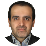 محمدعلی یوسفی