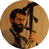 استاد حسین فولادچی