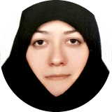 فاطمه سادات شریفی