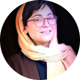 آسیه یعقوبی