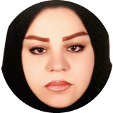 آمنه درگاهی