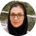 استاد نازنین صارمی