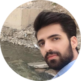 استاد مسعود موسی وند