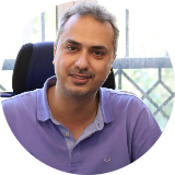 سامان جراح زاده