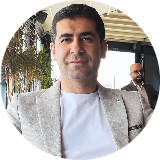 استاد احد جعفرزاده