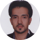عباس توسلی