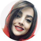 استاد ماریا سبحانی