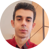 استاد محمد دانشگر