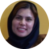 سارا نوراللهی