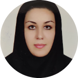 سارا شیخی