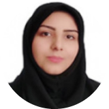 حانیه کاشف
