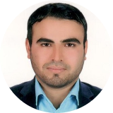 محمد باقریان