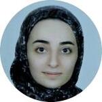 ترنم تقوی