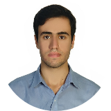 مهدی قربانی