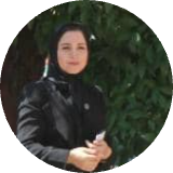 سمیرا امیرخانلو