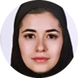 سارا خانی