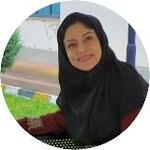 استاد اکرم نصیری