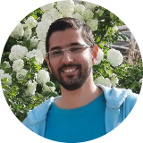 فرشاد ارباب