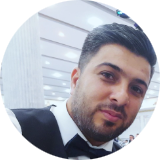 شهاب حسین پور