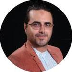 کیوان مهتاوند
