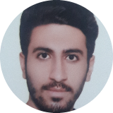 استاد حسین پورعظیمی
