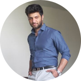 محمدعلی وفائی