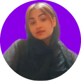 نازنین کتیرایی