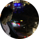 استاد محمد توکل