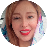 صدف شاه بنده